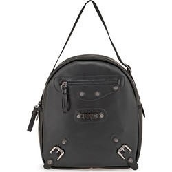 FRNC 2366 Black