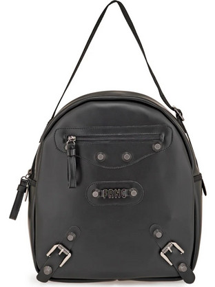FRNC 2366 Black