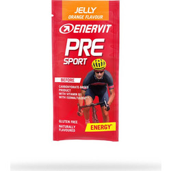 Enervit Pre Sport Orange 45gr