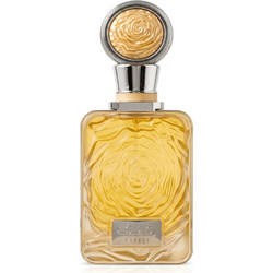 Ard Al Zaafaran Rafeef Eau de Parfum 100ml