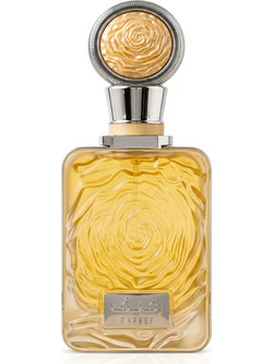 Ard Al Zaafaran Rafeef Eau de Parfum 100ml