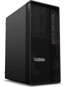 Lenovo ThinkStation P2 Tower Gen 2 (Ultra 7 265/32GB/512GB SSD/RTX 2000 Ada Generation 16GB/Windows 11)