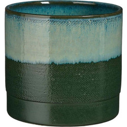 Supergreens Olof Κασπώ Εσωτερικού Χώρου Κυπαρισσί 22x20cm 0680-8