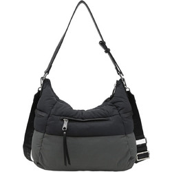 Pepe Moll Gaia 262340 Black