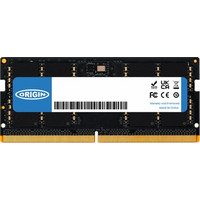 RAM