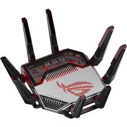 Asus ROG Rapture GT-BN98 Ασύρματο WiFi 7