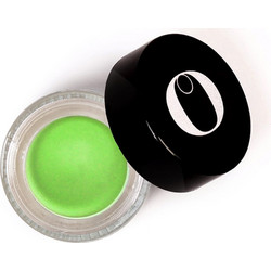 Apollca Green Apple Eyeliner Gel