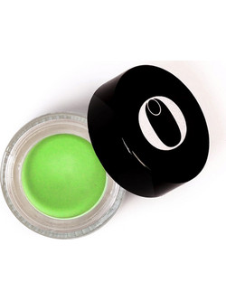 Apollca Green Apple Eyeliner Gel