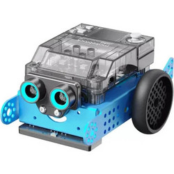 xTool Educational Robot mBot2 V1.0