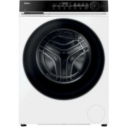 Haier HW100-B14367LU1 Πλυντήριο Ρούχων 10kg 1400 Στροφών