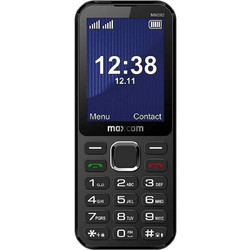 Maxcom MM282