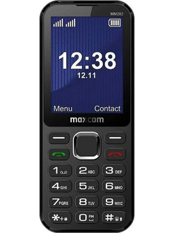 Maxcom MM282