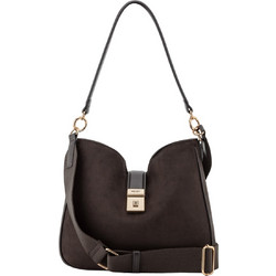Nine West NGH152302-ESP