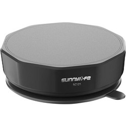 Sunnylife SC121 Βάση Στήριξης για Action Cameras (Universal)