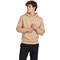 Converse CVM6H092-242 Converse CVM6H092-242