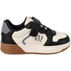 Gap Παιδικά Sneakers Λευκά GPK6240003982