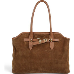 Passaggio Leather 4984-KR-04