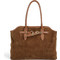 Passaggio Leather 4984-KR-04