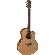 Baton Rouge AR81C/ACEC Natural