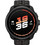 Suunto Race 3S Titanium Black
