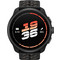 Suunto Race 3S Titanium Black Suunto Race 3S Titanium Black