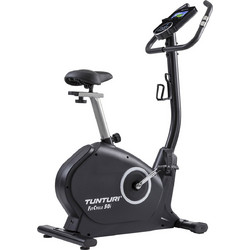 Tunturi FitCycle 50i 17TFCE5000 Όρθιο Ποδήλατο Γυμναστικής