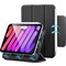 ESR Rebound Flip Cover Black (iPad mini 8) ESR Rebound Flip Cover Black (iPad mini 8)