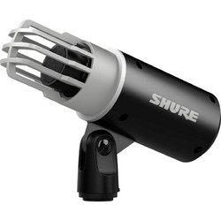 Shure Mv6 Gen 2 Δυναμικό Μικρόφωνo USB-C