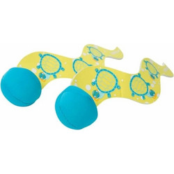 Speedo Turtle Σετ Καταδυτικά Παιχνίδια 8-12248D702