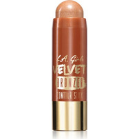 L.A. Girl 595 Goddess Bronzer Stick 5.8gr