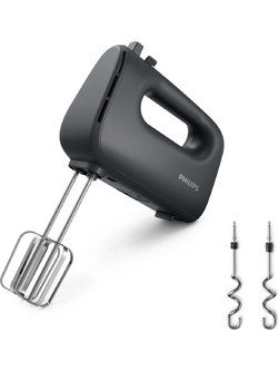 Philips 5000 Series Μίξερ Χειρός 400W
