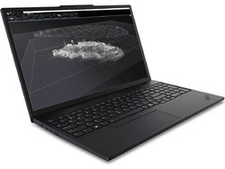 Lenovo ThinkPad P16s Gen 4 (Ultra 9 285H/32GB/1TB SSD/Arc Graphics 140T/Windows 11)