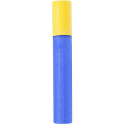 Foam Νεροπίστολο 3D1141028