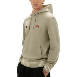 Ellesse Verazo Hoody SHD24567-274