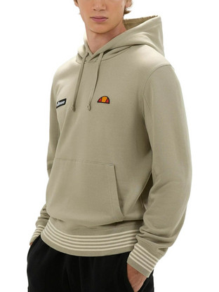 Ellesse Verazo Hoody SHD24567-274
