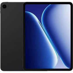 OnePlus Tab Pad Go 2 12.1" 8GB 128GB