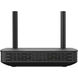 TP-Link XX530V Ασύρματο WiFi 6