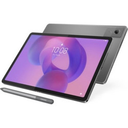 Lenovo Idea Tab 11" 5G 8GB 128GB with Pen