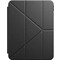 Native Union Active Flip Cover Black (iPad Air 13" 2024 / 2025) Native Union Active Flip Cover Black (iPad Air 13" 2024 / 2025)