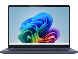 Lenovo IdeaPad Slim 5 14IPH11 (Ultra 7 355/16GB/512GB SSD/Intel Graphics/FreeDos)
