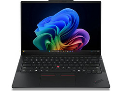Lenovo ThinkPad T14s Gen 7 (Ryzen AI 5 Pro 440/32GB/512GB SSD/Radeon Graphics 840M/Windows 11)