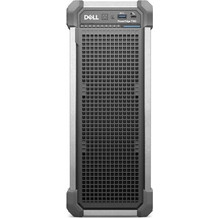 Dell PowerEdge T160 (Xeon 6325P/32GB DDR5/2x480GB SSD/300W/FreeDos)