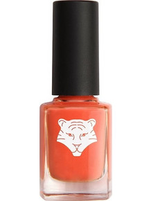 All Tigers 195 Gloss Βερνίκι Νυχιών 11ml
