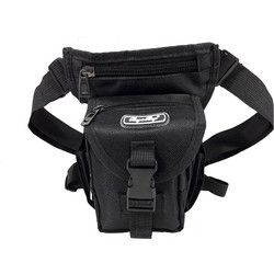 Bag to Bag Τσαντάκι Μέσης / Μηρού BG701