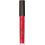 Dermacol Matte Mania 55 Long Lasting Liquid Κραγιόν 3.5ml