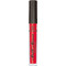 Dermacol Matte Mania 55 Long Lasting Liquid Κραγιόν 3.5ml