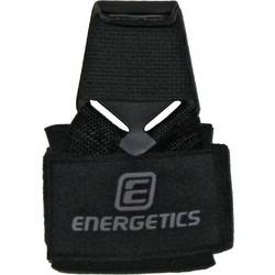 energetics ΑΞΕΣΟΥΑΡ POWER HOOK