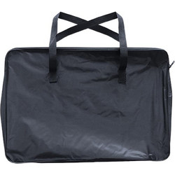 AUDIOMASTER Θήκη για το αναλογιο BS10 BAG2