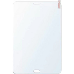 10016333 2.5D Tempered Glass (Galaxy Tab S2 8")