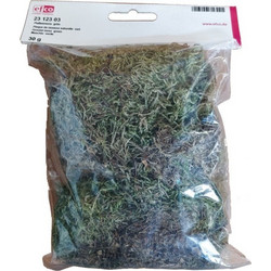ΧΟΡΤΟ EFCO ΜΑΚΕΤΑΣ 30gr 151312303